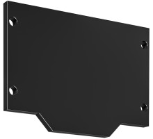 Заглушка Linea-Accessories A483206E Arte Lamp