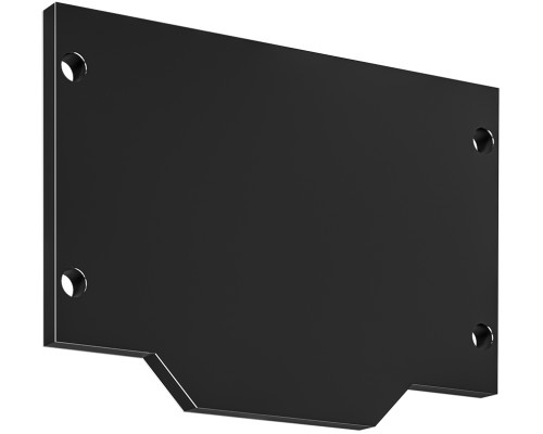 Заглушка Linea-Accessories A483206E Arte Lamp