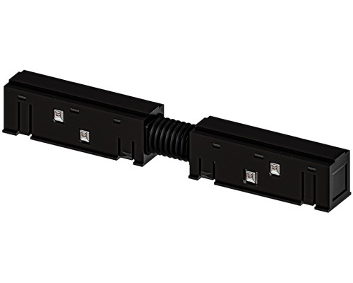 Коннектор Linea-Accessories A483306 Arte Lamp