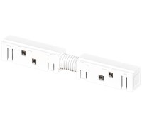 Коннектор Linea-Accessories A483333 Arte Lamp
