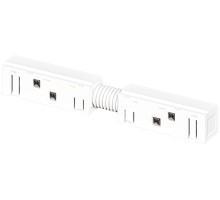 Коннектор Linea-Accessories A483333 Arte Lamp