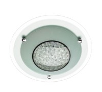 Потолочный светильник Giselle A4833PL-2CC Arte Lamp
