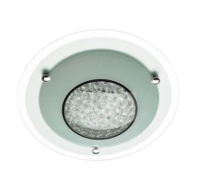 Потолочный светильник Giselle A4833PL-2CC Arte Lamp