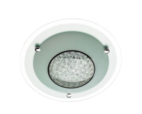 Потолочный светильник Giselle A4833PL-2CC Arte Lamp