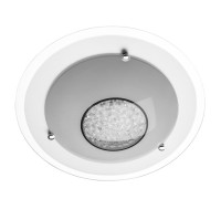 Потолочный светильник Giselle A4833PL-3CC Arte Lamp