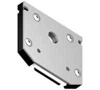 Заглушка Linea-Accessories A484206E Arte Lamp