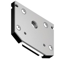 Заглушка Linea-Accessories A484206E Arte Lamp