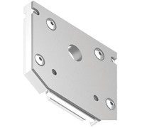 Заглушка Linea-Accessories A484233E Arte Lamp