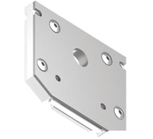 Заглушка Linea-Accessories A484233E Arte Lamp