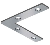 Соединитель угловой Linea-Accessories A484405L Arte Lamp