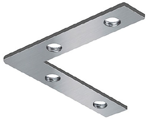 Соединитель угловой Linea-Accessories A484405L Arte Lamp