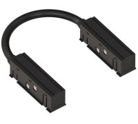 Коннектор Linea-Accessories A484406 Arte Lamp