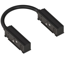 Коннектор Linea-Accessories A484406 Arte Lamp