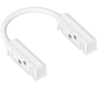 Коннектор Linea-Accessories A484433 Arte Lamp