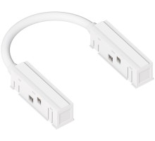 Коннектор Linea-Accessories A484433 Arte Lamp