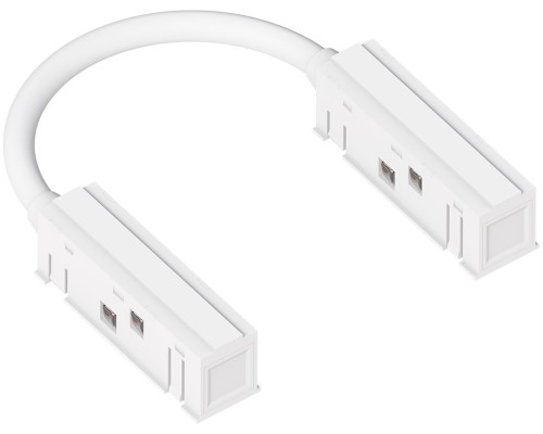 Коннектор Linea-Accessories A484433 Arte Lamp