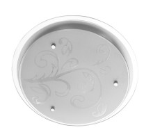 Потолочный светильник Sinderella A4865PL-2CC Arte Lamp