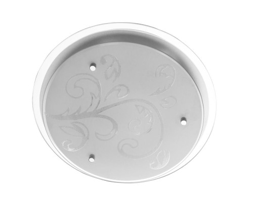 Потолочный светильник Sinderella A4865PL-2CC Arte Lamp