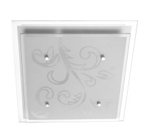 Потолочный светильник Sinderella A4866PL-2CC Arte Lamp