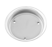 Потолочный светильник Rapunzel A4867PL-1CC Arte Lamp