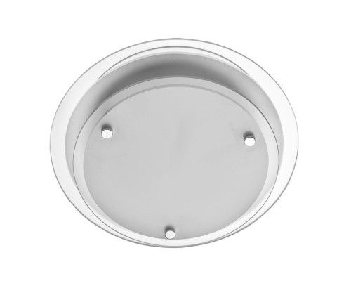 Потолочный светильник Rapunzel A4867PL-1CC Arte Lamp