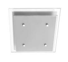 Потолочный светильник Rapunzel A4868PL-1CC Arte Lamp