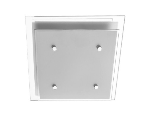 Потолочный светильник Rapunzel A4868PL-1CC Arte Lamp