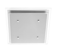 Потолочный светильник Rapunzel A4868PL-2CC Arte Lamp