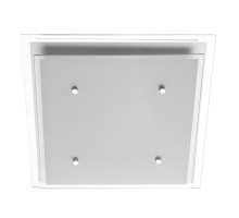 Потолочный светильник Rapunzel A4868PL-2CC Arte Lamp