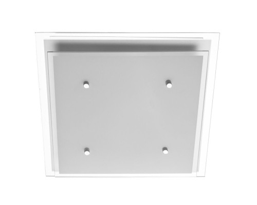 Потолочный светильник Rapunzel A4868PL-2CC Arte Lamp