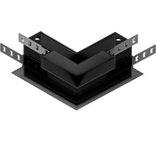 Соединитель угловой Linea-Accessories A487706 Arte Lamp