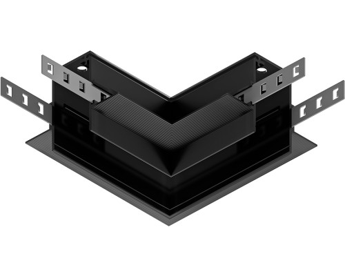 Соединитель угловой Linea-Accessories A487706 Arte Lamp