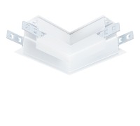 Соединитель угловой Linea-Accessories A487733 Arte Lamp