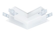 Соединитель угловой Linea-Accessories A487733 Arte Lamp