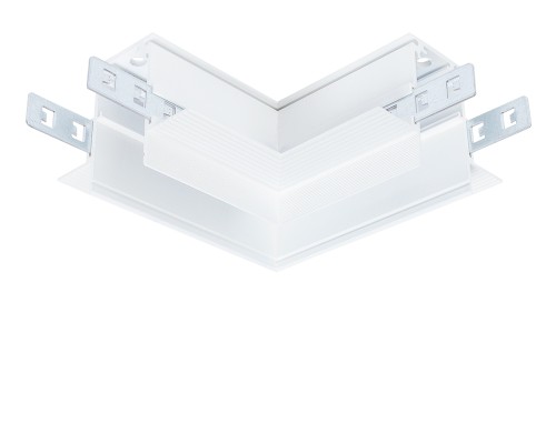 Соединитель угловой Linea-Accessories A487733 Arte Lamp