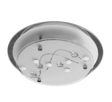 Потолочный светильник Belle A4890PL-1CC Arte Lamp