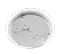 Потолочный светильник Belle A4890PL-2CC Arte Lamp