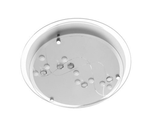 Потолочный светильник Belle A4890PL-2CC Arte Lamp