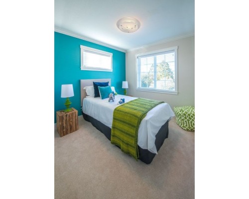 Потолочный светильник Belle A4890PL-2CC Arte Lamp