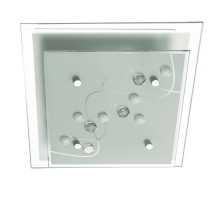 Потолочный светильник Belle A4891PL-1CC Arte Lamp