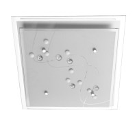 Потолочный светильник Belle A4891PL-2CC Arte Lamp