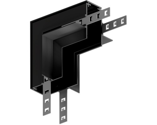 Соединитель угловой Linea-Accessories A489906 Arte Lamp