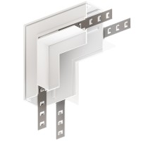 Соединитель угловой Linea-Accessories A489933 Arte Lamp