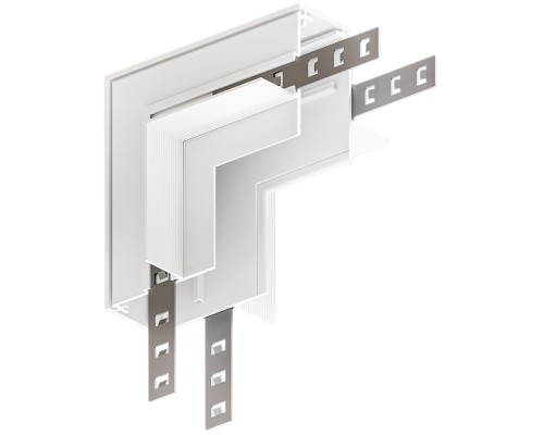 Соединитель угловой Linea-Accessories A489933 Arte Lamp