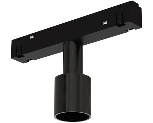 Адаптер Loop A492006-1 Arte Lamp