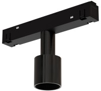 Адаптер Loop A492006-2 Arte Lamp
