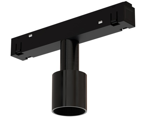 Адаптер Loop A492006-2 Arte Lamp