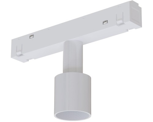 Адаптер Loop A492033-1 Arte Lamp