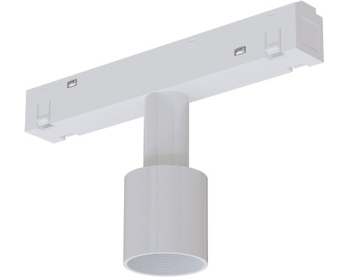 Адаптер Loop A492033-2 Arte Lamp