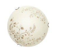 Настенно-потолочный светильник Ornament A4920PL-1CC Arte Lamp